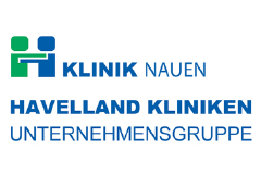 klinik-nauen-logo