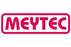 MEYTEC Logo