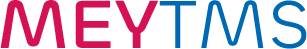 MEYTMS logo