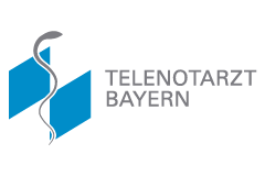 telenotarzt-bayern-logo